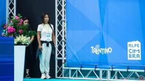 di giorgio clara sfe07358 copia simone ferraro ph